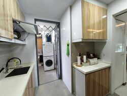 The Canopy (D27), Condominium #617637891
